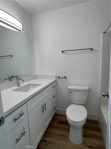 16311 Honolulu Lane, Huntington Beach, California 92649