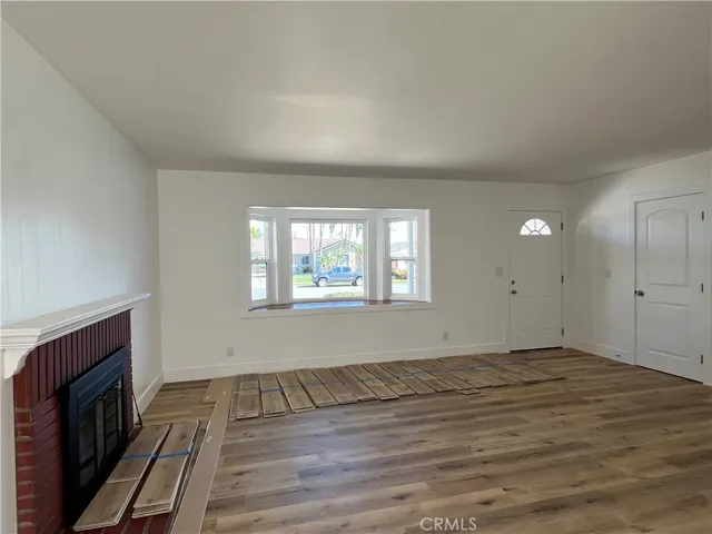 16311 Honolulu Lane, Huntington Beach, California 92649