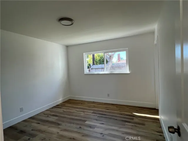 16311 Honolulu Lane, Huntington Beach, California 92649