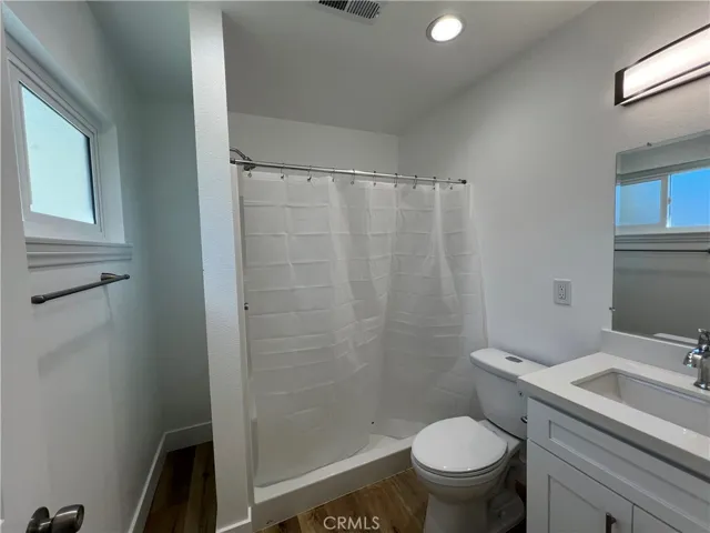 16311 Honolulu Lane, Huntington Beach, California 92649
