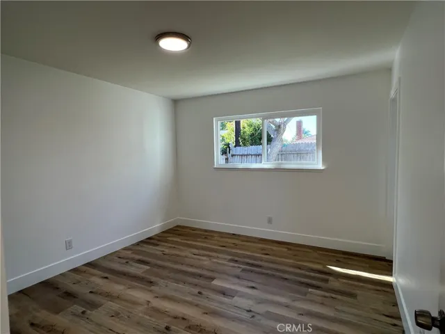16311 Honolulu Lane, Huntington Beach, California 92649