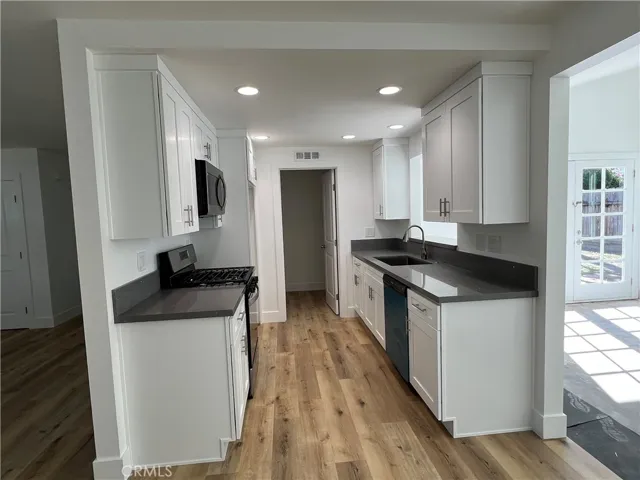 16311 Honolulu Lane, Huntington Beach, California 92649
