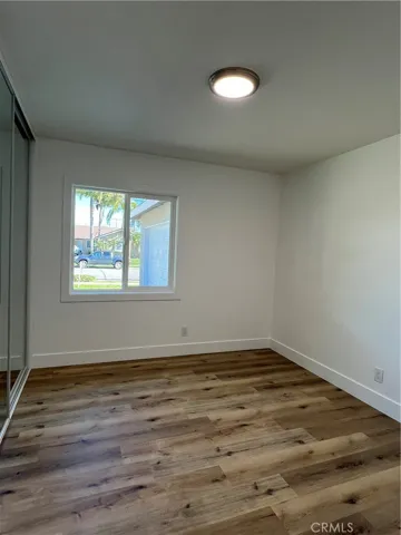 16311 Honolulu Lane, Huntington Beach, California 92649
