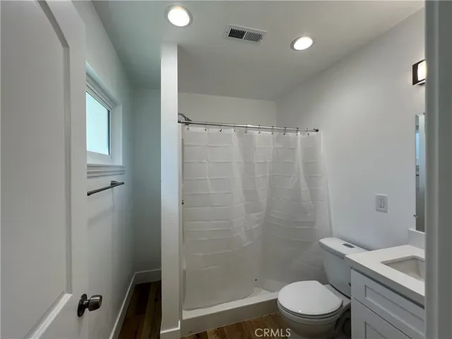 16311 Honolulu Lane, Huntington Beach, California 92649