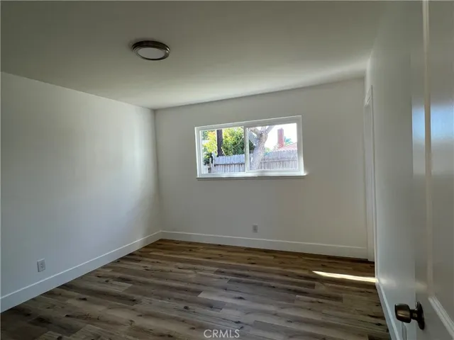 16311 Honolulu Lane, Huntington Beach, California 92649