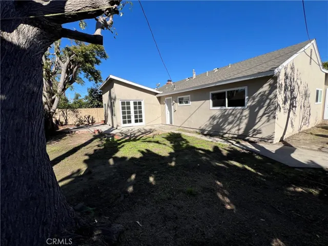 16311 Honolulu Lane, Huntington Beach, California 92649