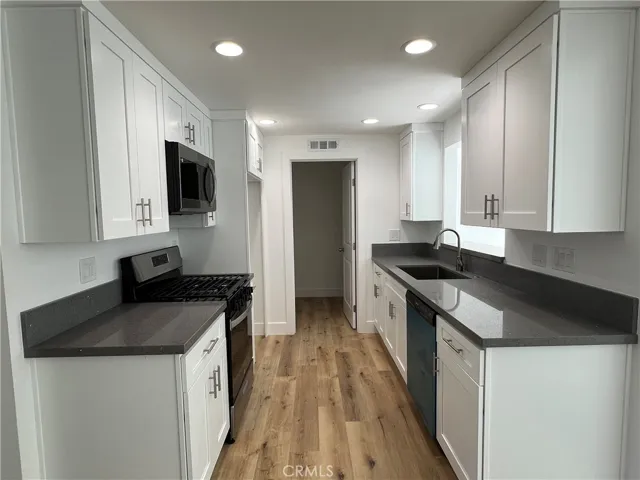 16311 Honolulu Lane, Huntington Beach, California 92649