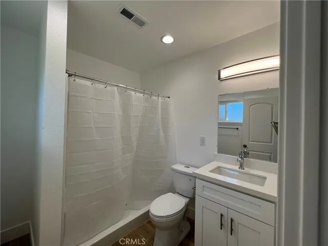 16311 Honolulu Lane, Huntington Beach, California 92649