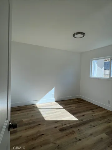 16311 Honolulu Lane, Huntington Beach, California 92649