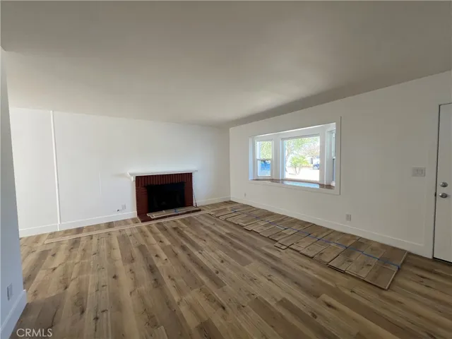 16311 Honolulu Lane, Huntington Beach, California 92649