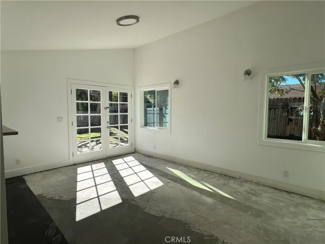 16311 Honolulu Lane, Huntington Beach, California 92649
