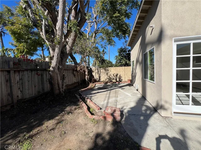 16311 Honolulu Lane, Huntington Beach, California 92649
