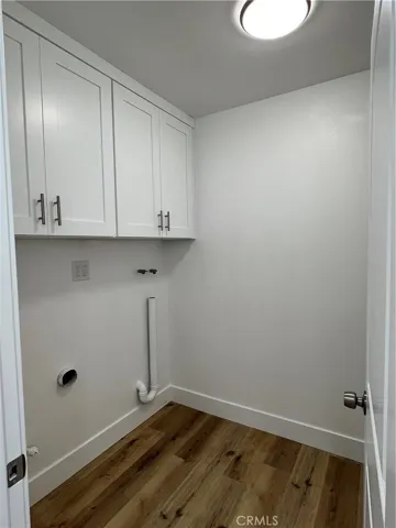 16311 Honolulu Lane, Huntington Beach, California 92649