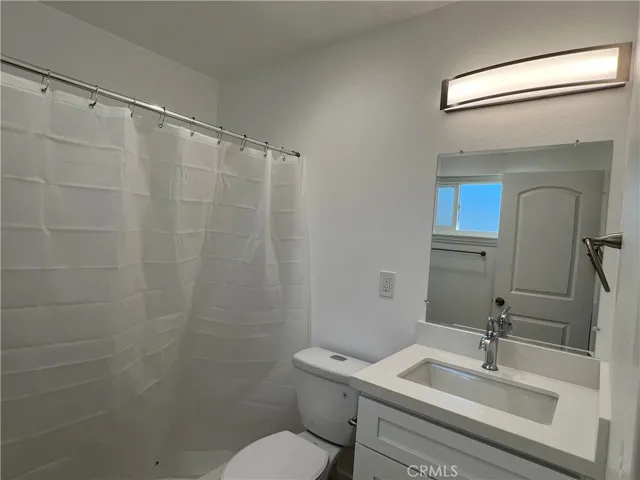 16311 Honolulu Lane, Huntington Beach, California 92649