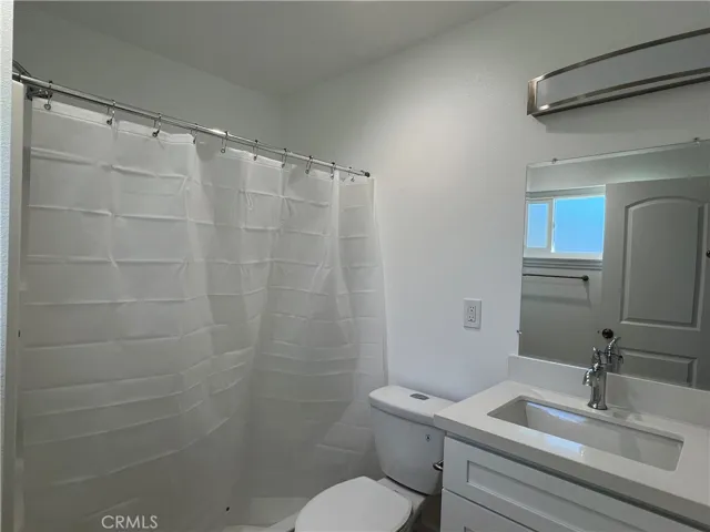 16311 Honolulu Lane, Huntington Beach, California 92649