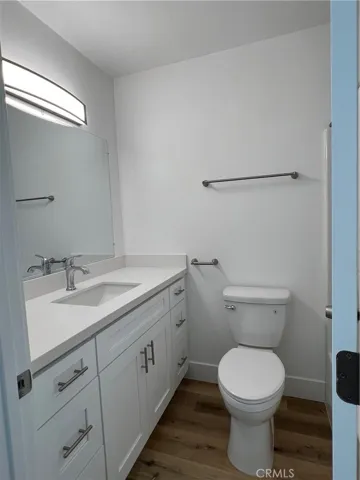 16311 Honolulu Lane, Huntington Beach, California 92649