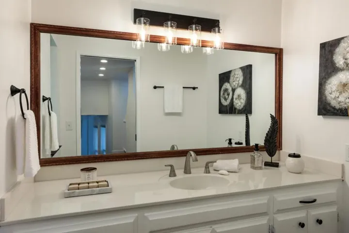 933 Laurel Glen Drive, Palo Alto, California 94304