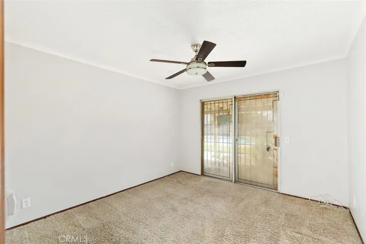 5842 Date Avenue, Rialto, California 92377