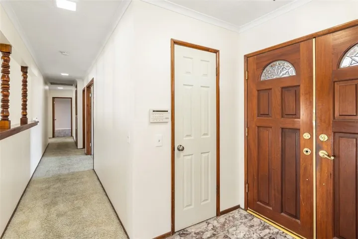 5842 Date Avenue, Rialto, California 92377