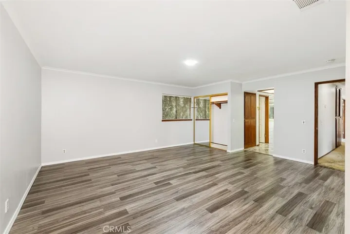 5842 Date Avenue, Rialto, California 92377