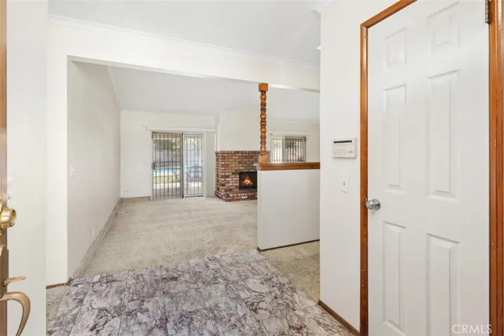 5842 Date Avenue, Rialto, California 92377