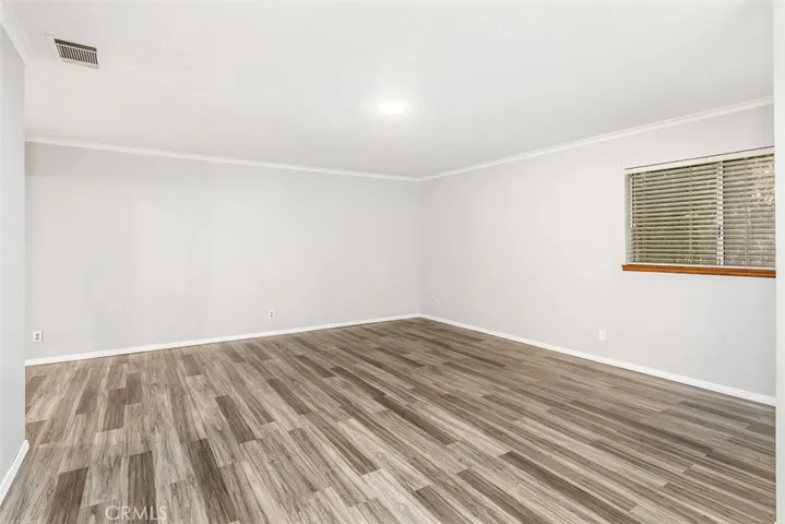 5842 Date Avenue, Rialto, California 92377