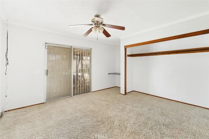 5842 Date Avenue, Rialto, California 92377