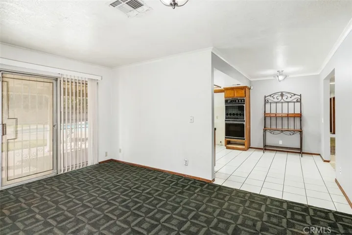 5842 Date Avenue, Rialto, California 92377