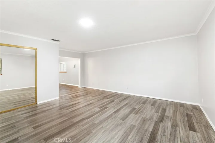 5842 Date Avenue, Rialto, California 92377