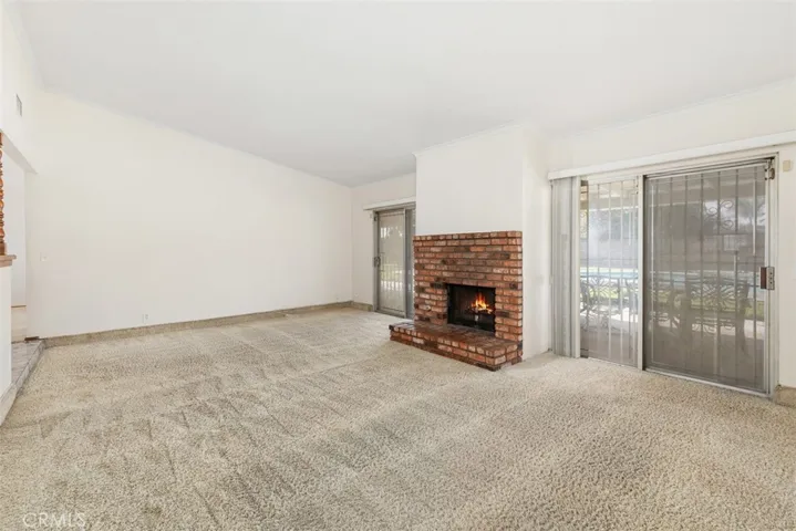 5842 Date Avenue, Rialto, California 92377