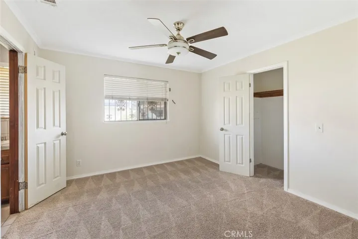 5842 Date Avenue, Rialto, California 92377