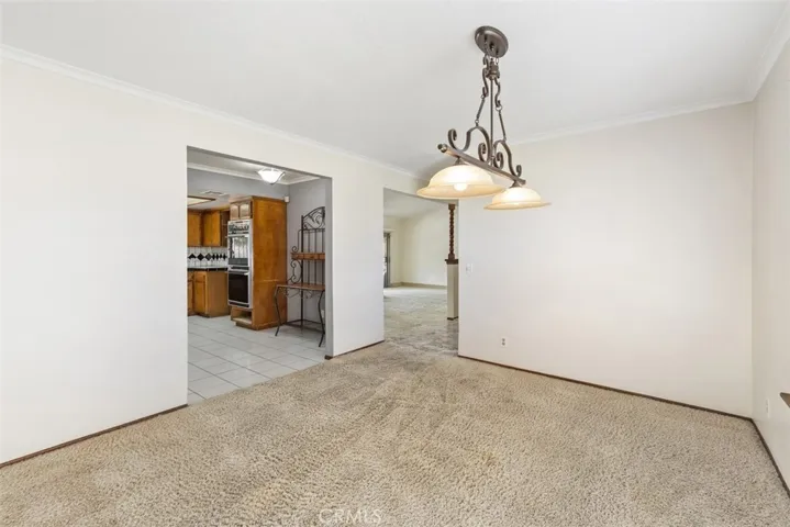 5842 Date Avenue, Rialto, California 92377
