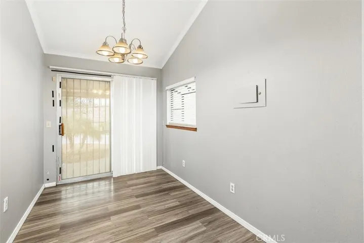 5842 Date Avenue, Rialto, California 92377