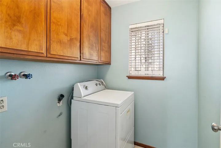 5842 Date Avenue, Rialto, California 92377