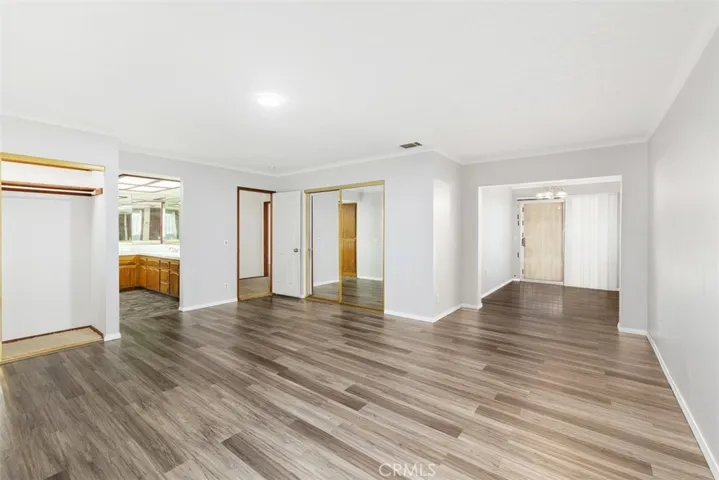 5842 Date Avenue, Rialto, California 92377