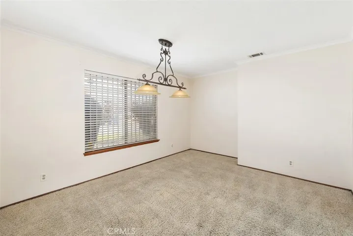 5842 Date Avenue, Rialto, California 92377