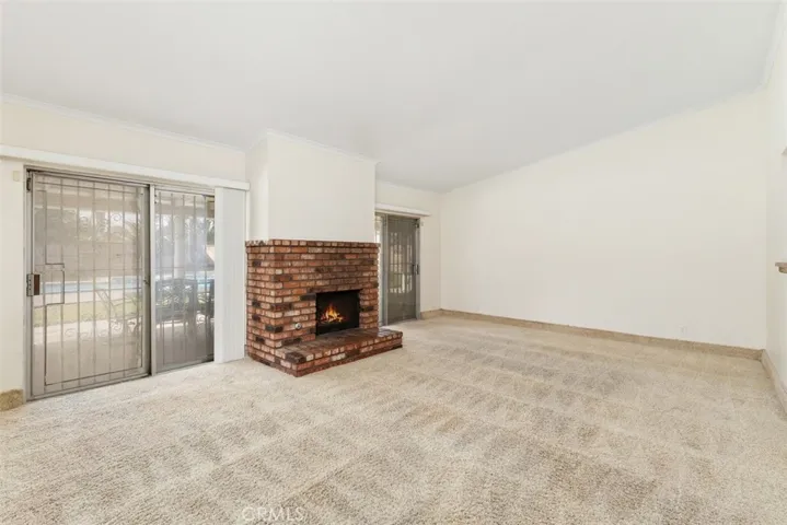 5842 Date Avenue, Rialto, California 92377