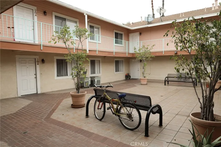 836 Romneya, Anaheim, California 92801