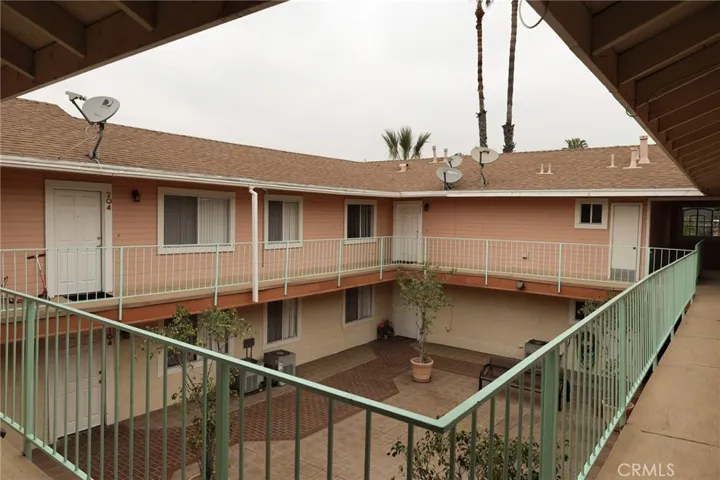 836 Romneya, Anaheim, California 92801