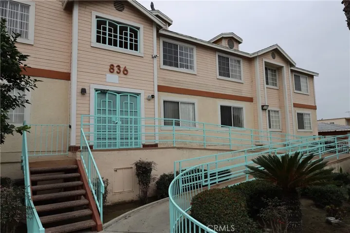 836 Romneya, Anaheim, California 92801
