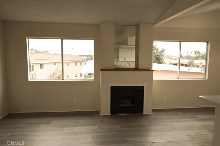 836 Romneya, Anaheim, California 92801