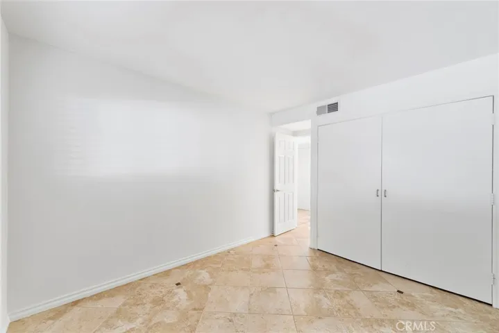 609 Sleepy Hollow Lane 8, Laguna Beach, California 92651