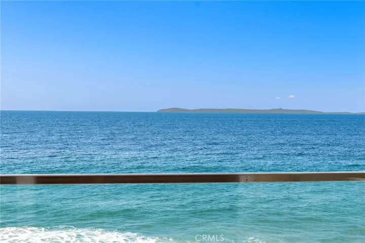 609 Sleepy Hollow Lane 8, Laguna Beach, California 92651