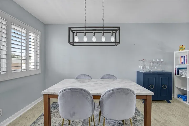 13543 Moorpark Street 8, Sherman Oaks, California 91423