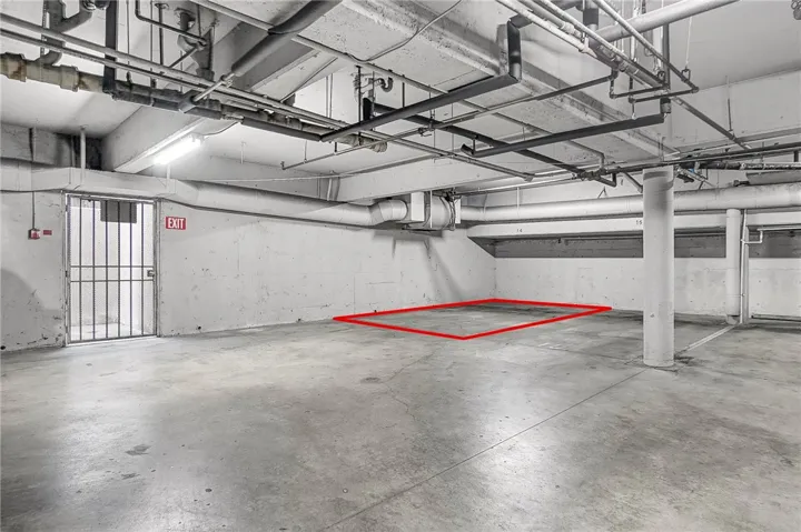 13543 Moorpark Street 8, Sherman Oaks, California 91423