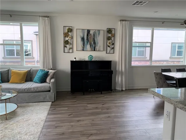 254 Siena, Lake Forest, California 92630