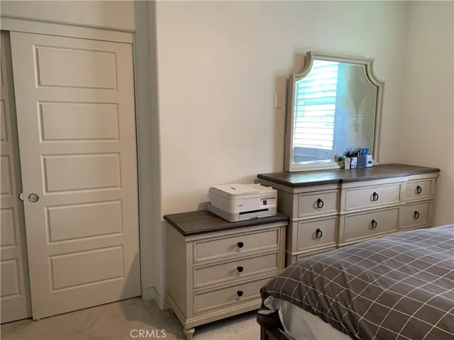 254 Siena, Lake Forest, California 92630