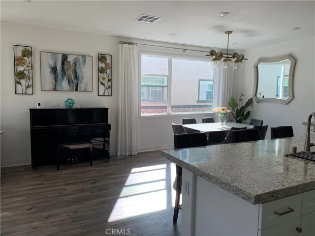 254 Siena, Lake Forest, California 92630