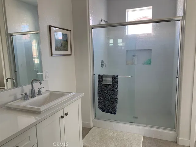 254 Siena, Lake Forest, California 92630
