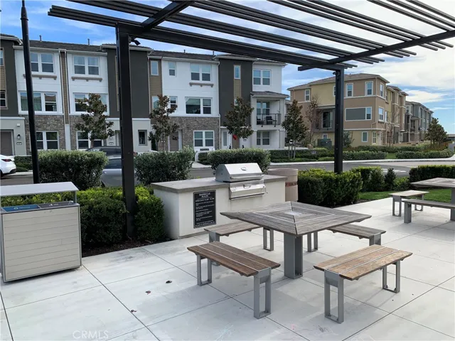 254 Siena, Lake Forest, California 92630